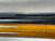 Browning Auto-5 Light Twenty Semi-Auto Shotgun – 20 Gauge (1970)