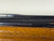 Browning Auto-5 Light Twenty Semi-Auto Shotgun – 20 Gauge (1970)