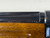 Browning Auto-5 Light Twenty Semi-Auto Shotgun – 20 Gauge (1970)