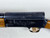 Browning Auto-5 Light Twenty Semi-Auto Shotgun – 20 Gauge (1970)