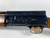 Browning Auto-5 Light Twenty Semi-Auto Shotgun – 20 Gauge (1970)