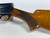 Browning Auto-5 Light Twenty Semi-Auto Shotgun – 20 Gauge (1970)