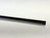 Browning Auto-5 Light Twenty Semi-Auto Shotgun – 20 Gauge (1970)
