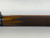Browning Auto-5 Light Twenty Semi-Auto Shotgun – 20 Gauge (1970)