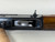 Browning Auto-5 Light Twenty Semi-Auto Shotgun – 20 Gauge (1970)