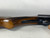 Browning Auto-5 Light Twenty Semi-Auto Shotgun – 20 Gauge (1970)