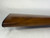 Browning Auto-5 Light Twenty Semi-Auto Shotgun – 20 Gauge (1970)