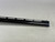 Browning Auto-5 Light Twenty Semi-Auto Shotgun – 20 Gauge (1970)