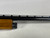 Browning Auto-5 Light Twenty Semi-Auto Shotgun – 20 Gauge (1970)
