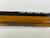 Browning Auto-5 Light Twenty Semi-Auto Shotgun – 20 Gauge (1970)