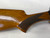 Browning Auto-5 Light Twenty Semi-Auto Shotgun – 20 Gauge (1970)