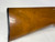 Browning Auto-5 Light Twenty Semi-Auto Shotgun – 20 Gauge (1970)