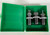 RCBS  45 ACP SWC 3 Die Set Part #18910