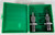RCBS  .22/250 F L Die Set Part #10601