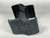 CAA / Command Arms AR-15 Magazine Coupler