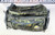 Plano Duffel / Gear Bag — Camo — 17" x 8" x 8"