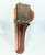 Hunter Co. 1100-10 (1100 Series) leather holster