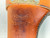 Hunter Co. 1100-10 (1100 Series) leather holster