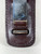 Don Hume 850.B Leather Magazine Pouch