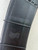 SGM Tactical Saiga 12ga 12rd