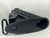 Smith & Wesson Adjustable AR-15 Stock (no buffer tube)