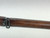 Remington Model 1903-A3 rifle, serial number 3996979