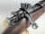 Remington Model 1903-A3 rifle, serial number 3996979