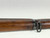 Remington Model 1903-A3 rifle, serial number 3996979