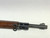 Remington Model 1903-A3 rifle, serial number 3996979