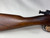 Remington Model 1903-A3 rifle, serial number 3996979