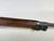 Remington Model 1903-A3 rifle, serial number 3996979
