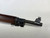 Remington Model 1903-A3 rifle, serial number 3996979
