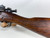 Remington Model 1903-A3 rifle, serial number 3996979