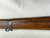 Remington Model 1903-A3 rifle, serial number 3996979