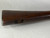 Remington Model 1903-A3 rifle, serial number 3996979