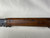 Remington Model 1903-A3 rifle, serial number 3996979