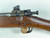 Remington Model 1903-A3 rifle, serial number 3996979