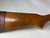Winchester Model 370 12 GA Single-Shot Break-Action Shotgun - 30" Barrel
