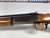 Winchester Model 370 12 GA Single-Shot Break-Action Shotgun - 30" Barrel
