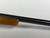 Winchester Model 370 12 GA Single-Shot Break-Action Shotgun - 30" Barrel