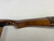 Winchester Model 370 12 GA Single-Shot Break-Action Shotgun - 30" Barrel