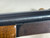 Winchester Model 370 12 GA Single-Shot Break-Action Shotgun - 30" Barrel