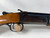 Winchester Model 370 12 GA Single-Shot Break-Action Shotgun - 30" Barrel