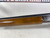 Winchester Model 370 12 GA Single-Shot Break-Action Shotgun - 30" Barrel