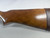 Winchester Model 370 12 GA Single-Shot Break-Action Shotgun - 30" Barrel