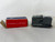 Factory Original Winchester Model 88 / 100 Magazine - .243 Win / .308 Win - NOS In Box
