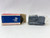 Factory Original Winchester Model 88 / 100 Magazine - .243 Win / .308 Win - NOS In Box