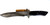 Unknown BlackJack Mamba Style Knife