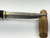 Normark / Fiskars Fixed Blade