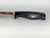 Normark / Fiskars Fixed Blade